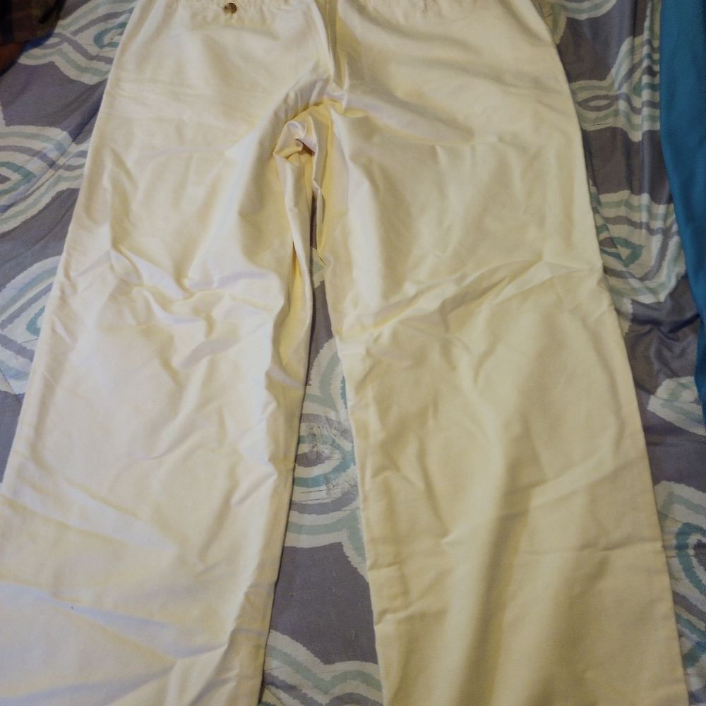 IZOD Men's pants